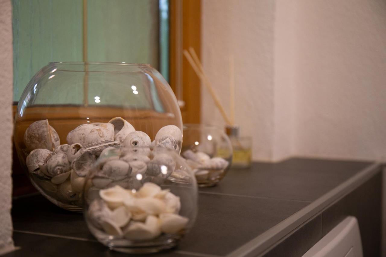 Ferienhaus Schiestl Wiesing Bagian luar foto